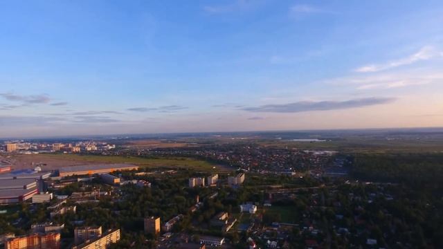 ГОРОДА РОССИИ\Апатиты\ Мурманская область смотреть онлайн