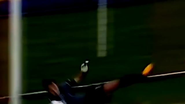 ВУНДЕРКИНДЫ FIFA 12: ГДЕ ОНИ СЕЙЧАС? смотреть онлайн