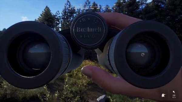 Way Of The Hunter - Kodiak Bear First Hunt