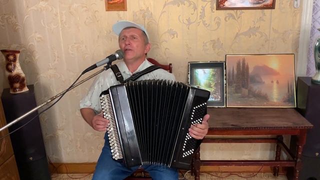 Зов Юности Душевная песня смотреть онлайн