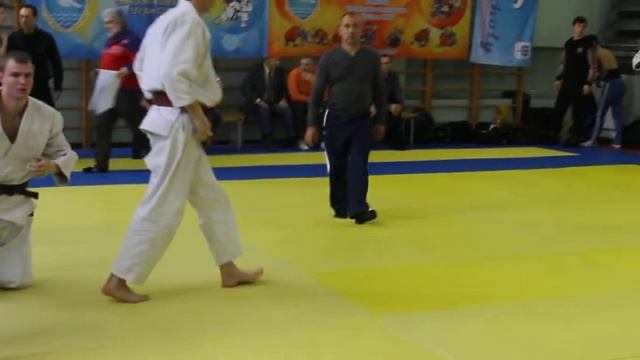 дзюдо финал кубок Буривестника смотреть онлайн