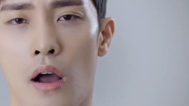 Oppa del día... Sung Hoon ??? #sunghoon смотреть онлайн