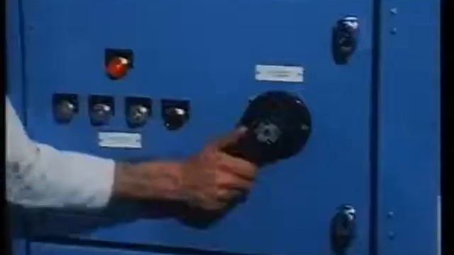 Practical Marine Electrical Knowledge: Program 1. Ships Electrical Systems - Safety & Maintenance