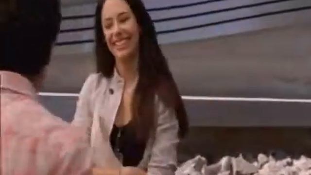 camp rock 2 introducing me nick jonas смотреть онлайн