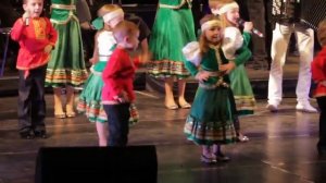 Пчёлочка Златая