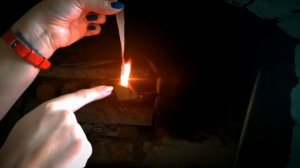 КАК ПРОВЕРИТЬ НАТУРАЛЬНОСТЬ ТКАНИ. Точнее - есть ли в ткани синтетический материал.