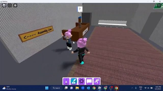 How to get Stardust Marker in Find the Markers Roblox 2023 смотреть онлайн