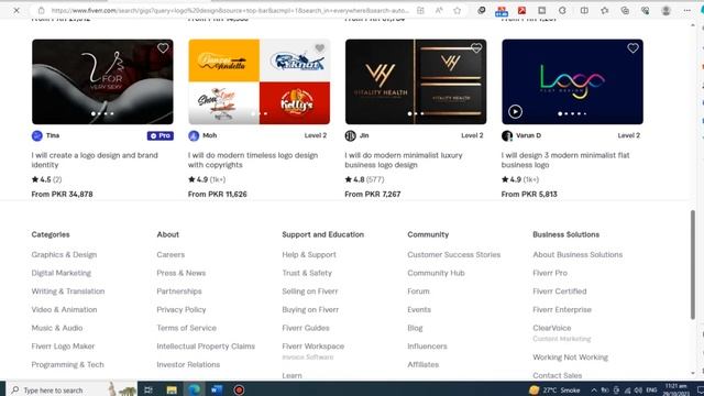 Real Earning Website Without Investment | Top Freelance Websites | Work from Home смотреть онлайн
