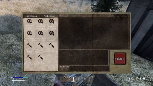 Dayz 1.10 ZAVET NAMALSK PVP HARDCORE "СТАЯ #3" |2К| смотреть онлайн