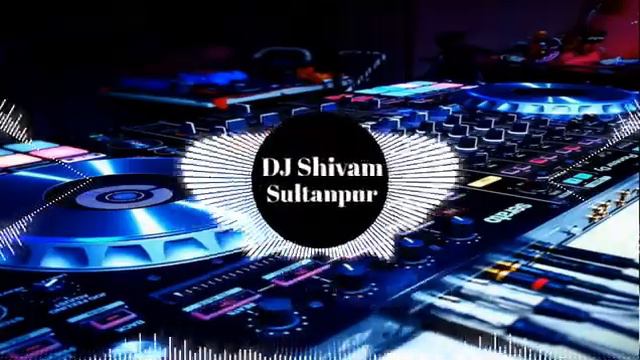 TERA RANG BALLE BALLE PUNJABI DJ ALLAHABAD смотреть онлайн