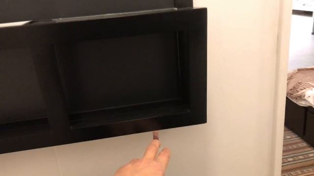 Интерьер комнаты ИКЕА смотреть онлайн