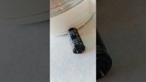 Если блок питания ATX жгёт предохранители