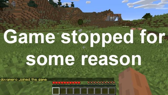 3 Types of servers you can setup and play on them with friends (fast) смотреть онлайн