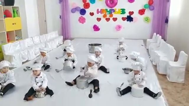 «Аспазшылар» биі смотреть онлайн