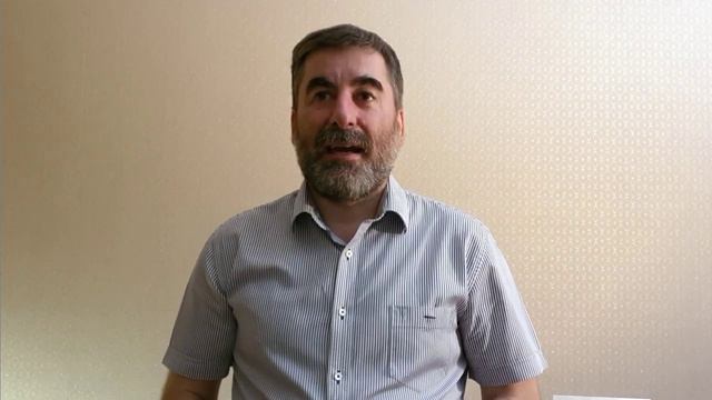 Любовь не ищет своего... 8 апреля 2020г смотреть онлайн