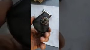 Замена топливного насоса. Шумит насос, что ожидать от него в ближайшее время.