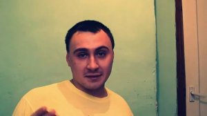 Съёмка блога на мыльницу.С монтажом!