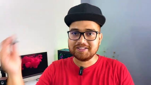 Gaming Earbuds Under 1000 Wings Phantom 550 Review and Unboxing смотреть онлайн