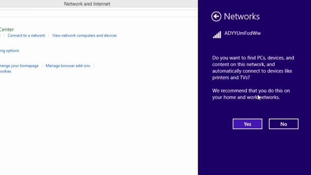 Laptop me wifi kaise connect kare hindi/on kare | How to connect wifi in laptop in hindi/computer m смотреть онлайн