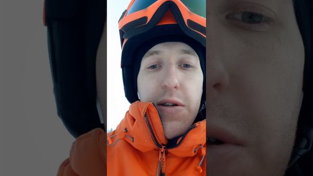 Благодаря обучению у Сергея, поставил цель и купил квартиру смотреть онлайн