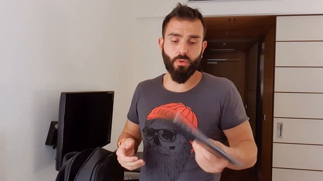 48 BİN TL'LİK ÇANTA - ÇEKİMLERDE HANGİ EKİPMANLARI KULLANIYORUZ? смотреть онлайн