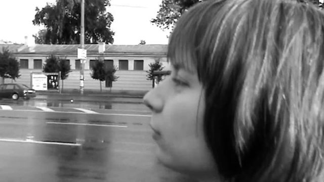 Animal ДжаZ - Шаг-Вдох смотреть онлайн