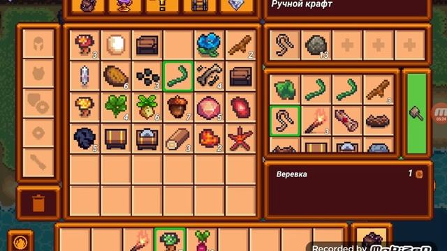 Прохождение pixel survival game 3! смотреть онлайн
