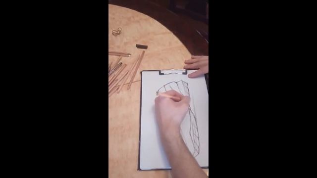 Art IM// NIKE SHOES DESIGN SKETCH/// смотреть онлайн
