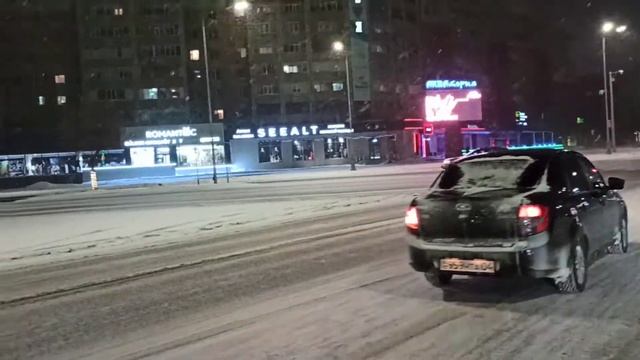 Дад дал ушёл. FX35 смотреть онлайн