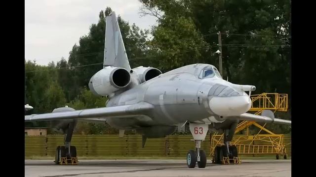 Two Navies, Two Admirals. смотреть онлайн