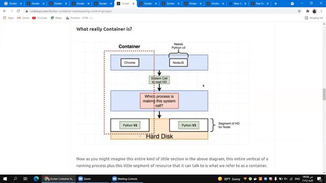 What is Container смотреть онлайн