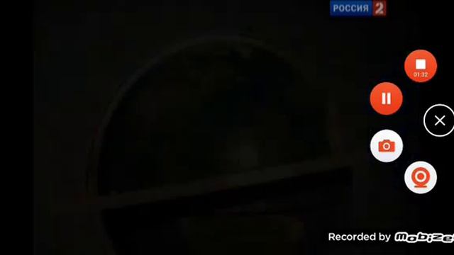 Заставки Моя планета (2010-2011) смотреть онлайн