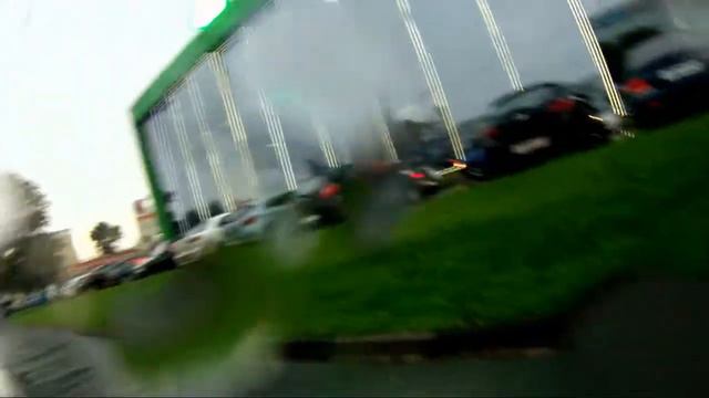 трубач смотреть онлайн
