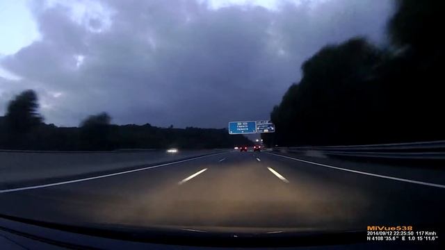 Испания - Барселона - Салоу смотреть онлайн