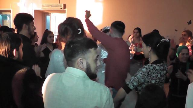 свадьба Владислава и Евы 18.01.2023 смотреть онлайн