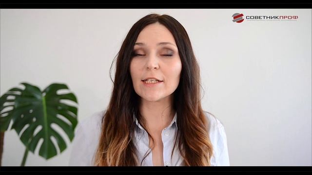 Нерабочие дни в ноябре 2021 года . Правовой статус «каникул». смотреть онлайн