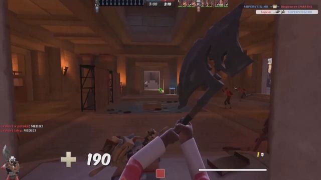 СКРАФТИЛ СЕКИРУ ВСАДНИКА БЕЗ ГОЛОВЫ БЕЗ СМС И РЕГИСТРАЦИИ! смотреть онлайн