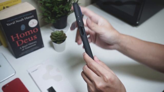 CASE MI 10T / PRO DARI SPIGEN YANG BIKIN MAKIN CAKEP смотреть онлайн