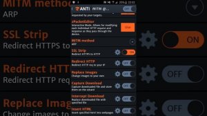 Как следить за человеком по Wi-Fi через андроид