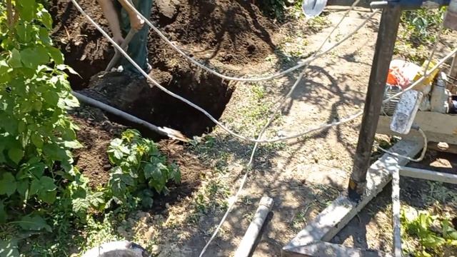 Отчаянный Бурильщик который не смог смотреть онлайн