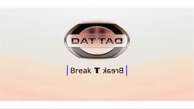 Full Best Animation Logos in G Major 10 смотреть онлайн