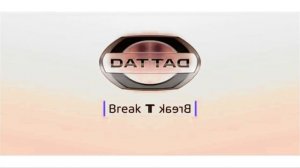 Full Best Animation Logos in G Major 10