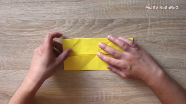 Как сделать многоликую маску из бумаги смотреть онлайн