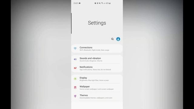 Pavlov Oculus Quest 2 Updated Tutorial 100% Works смотреть онлайн