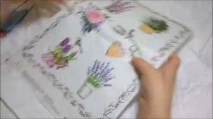 Как сделать шкатулку для украшений своими руками + ОБЗОР МОИХ ДРАГОЦЕННОСТЕЙ!