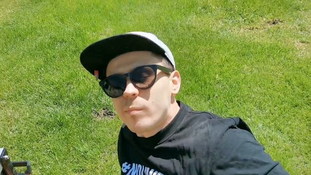 Плиткорез DLT EXTRALINE PRO. Длинна реза до 1550мм. смотреть онлайн