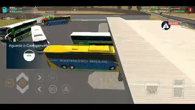 ⚔️?Driver Jobs Online Simulator Comboio?⚔️ смотреть онлайн