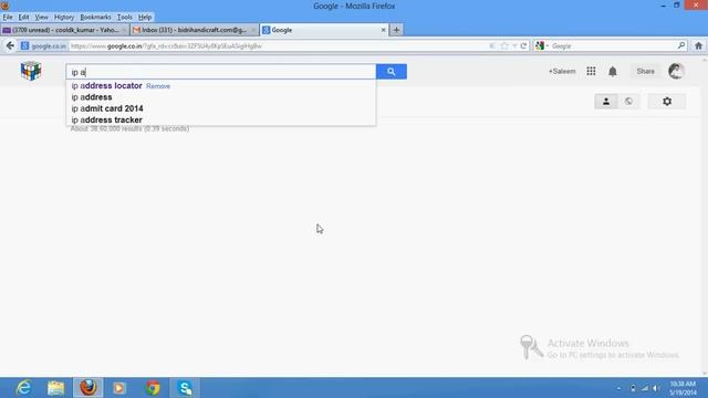how to trace location of ip address of computer , laptop , or mobile phone смотреть онлайн