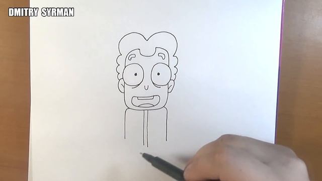 Как нарисовать Боба, Знакомьтесь Боб смотреть онлайн