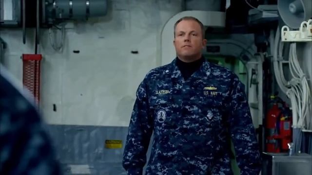 Фильмы для просмотра вечером в пятницу "Вечер Пятницы " выпуск 4 (специальный) смотреть онлайн